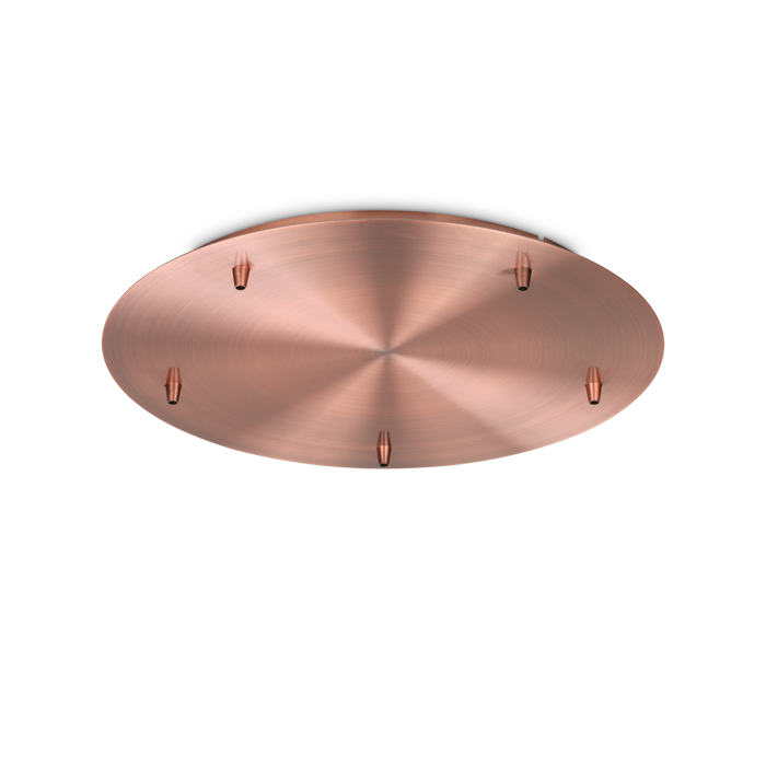 stropni-nosac-za-visilice-rozeta-standard-5-luci-bakar-32809-02067538.webp