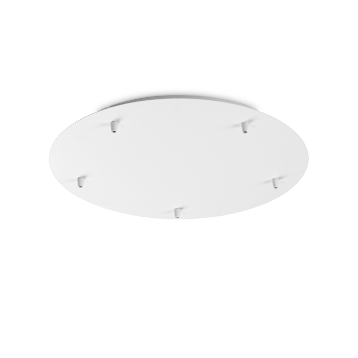 stropni-nosac-za-visilice-rozeta-standard-5-luci-bijeli-36940-02067534.webp