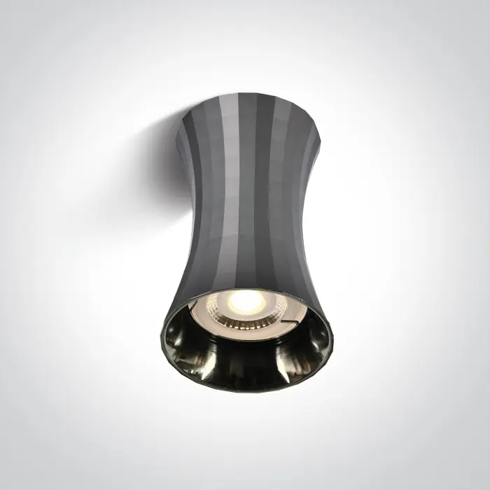stropni-reflektor-gu10-dark-chrome-1286-02101455.webp