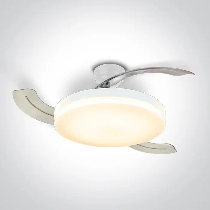 stropni-ventilator-25w-led-32w-cctv-ip20-230v-bijeli-38820-02024475.webp