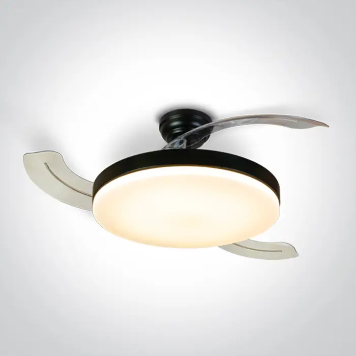 stropni-ventilator-25w-led-32w-cctv-ip20-230v-crni-39459-02024473.webp