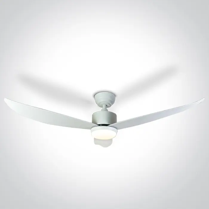 stropni-ventilator-35w-led-22w-cctv-ip20-230v-bijeli-36482-02024479.webp