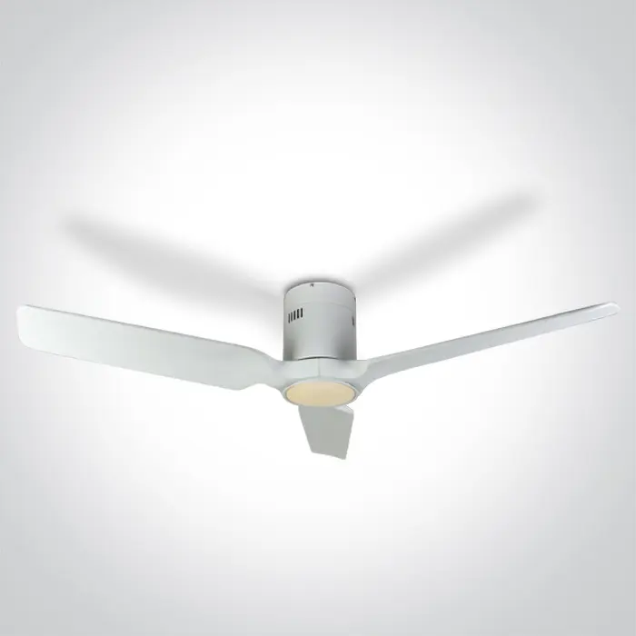 stropni-ventilator-35w-led-22w-cctv-ip20-230v-bijeli-drveni-46033-02024551.webp