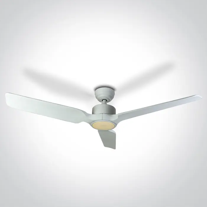 stropni-ventilator-35w-led-22w-cctv-ip20-230v-bijeli-drveni-47410-02024532.webp