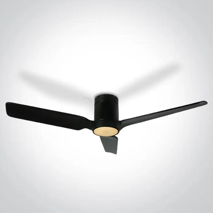 stropni-ventilator-35w-led-22w-cctv-ip20-230v-crni-drveni-48157-02024550.webp