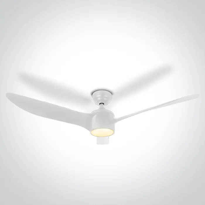 stropni-ventilator-40w-led-22w-cctv-ip20-230v-bijeli-50906-02024516.webp