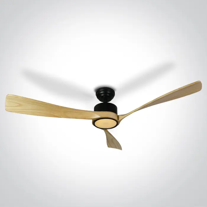 stropni-ventilator-40w-led-22w-cctv-ip20-230v-svjetlo-drvo-35534-02024609.webp