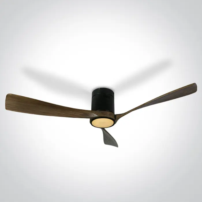 stropni-ventilator-40w-led-22w-cctv-ip20-230v-tamno-drvo-35778-02024608.webp