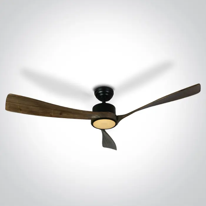 stropni-ventilator-40w-led-22w-cctv-ip20-230v-tamno-drvo-37901-02024607.webp