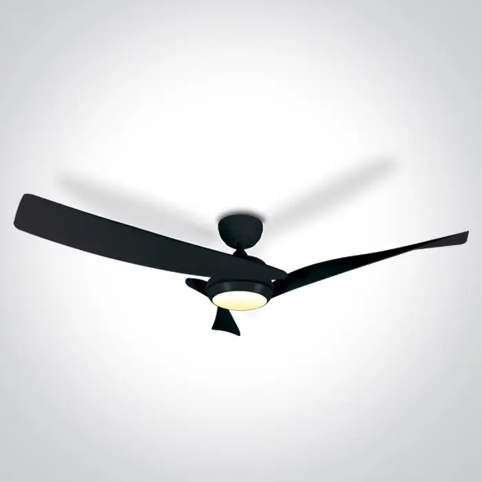 stropni-ventilator-45w-led-22w-cctv-ip20-230v-crni-37227-02024494.webp