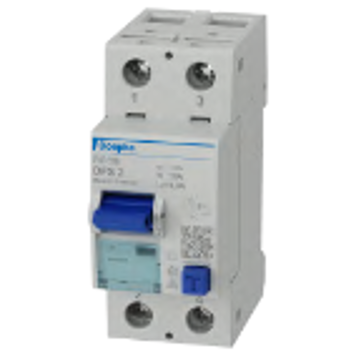 strujna-zastitna-sklopka-dfs-2a-100030a-2p-17261-03010302.webp