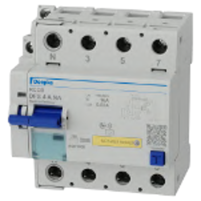 strujna-zastitna-sklopka-dfs-4-a-na-40003a-4p-42576-03010326.webp