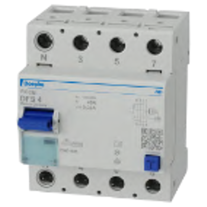strujna-zastitna-sklopka-dfs-4a-25010a-4p-1699-03010307.webp