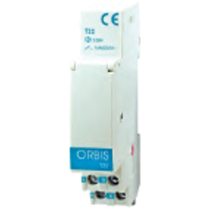 stubisni-automat-t-22-16a-24100-03010581.webp