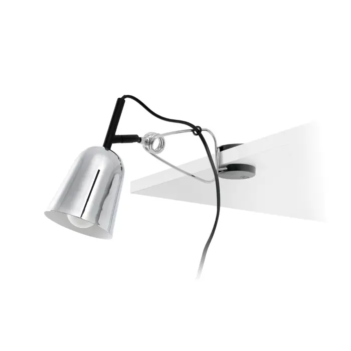 studio-chrome-and-white-clip-lamp-80160-02124099.webp