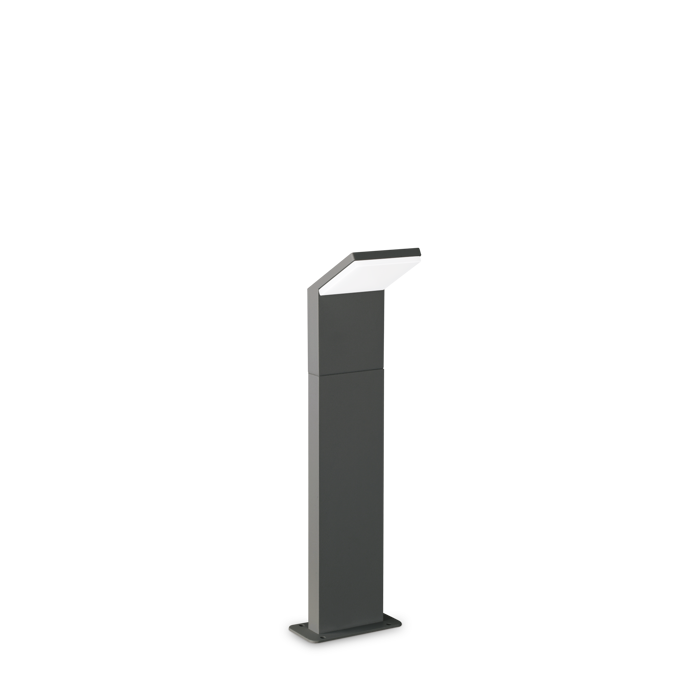 style-led-stajaca-svjetiljka-pt-h050-antracit-3000k-ip54-61138-02067941.webp