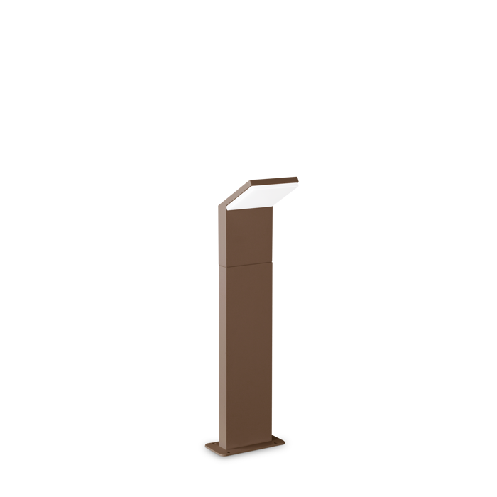 style-led-stajaca-svjetiljka-pt-h050-coffee-4000k-ip54-50962-02067946.webp