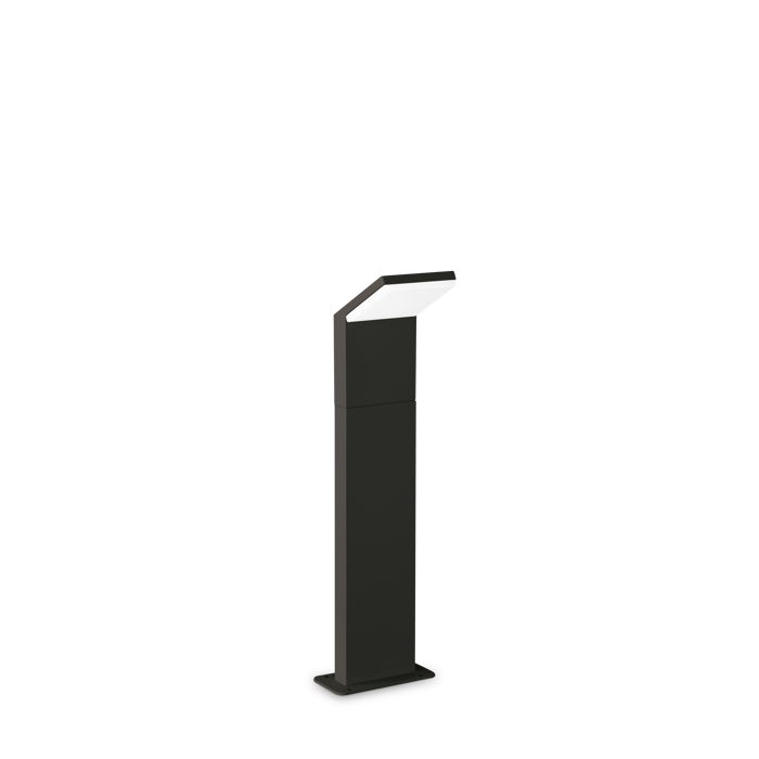 style-led-stajaca-svjetiljka-pt-h050-crna-3000k-ip54-86079-02067949.webp