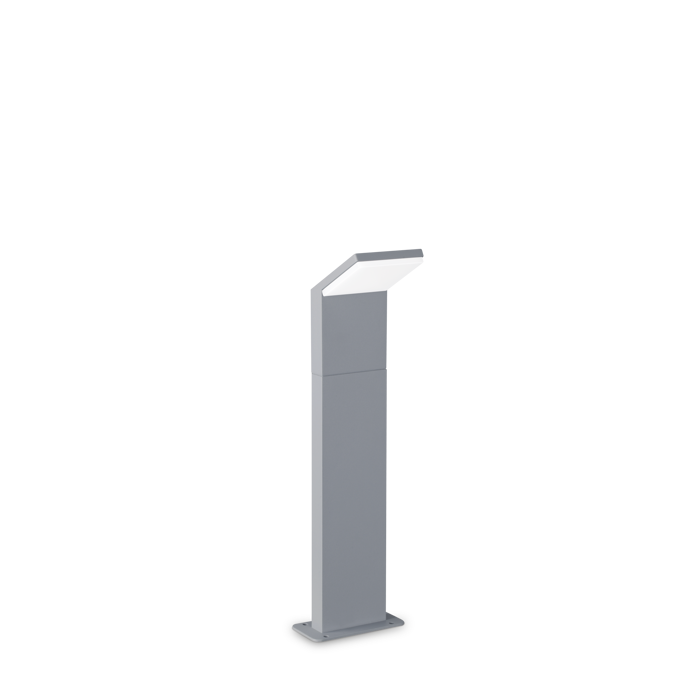style-led-stajaca-svjetiljka-pt-h050-siva-3000k-ip54-48292-02067947.webp