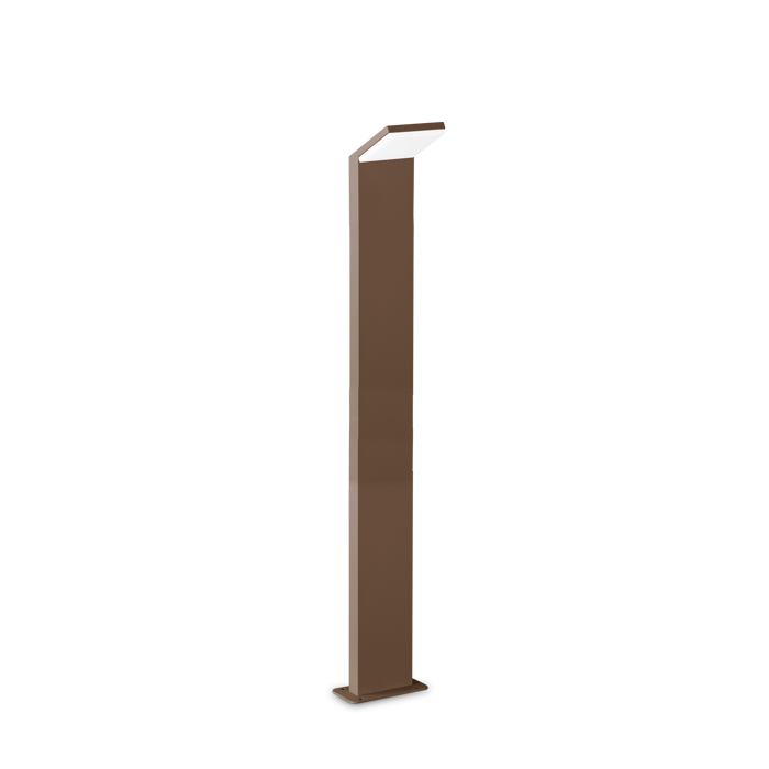 style-led-stajaca-svjetiljka-pt-h100-coffee-4000k-ip54-88280-02067956.webp