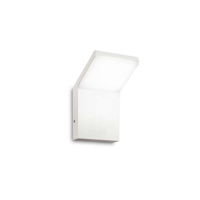 style-led-zidna-lampa-ap-bijela-4000k-ip54-53573-02067930.webp