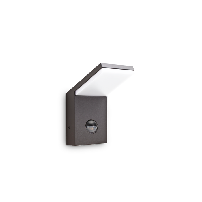 style-led-zidna-lampa-senzor-ap-antracit-4000k-ip54-43189-02067938.webp