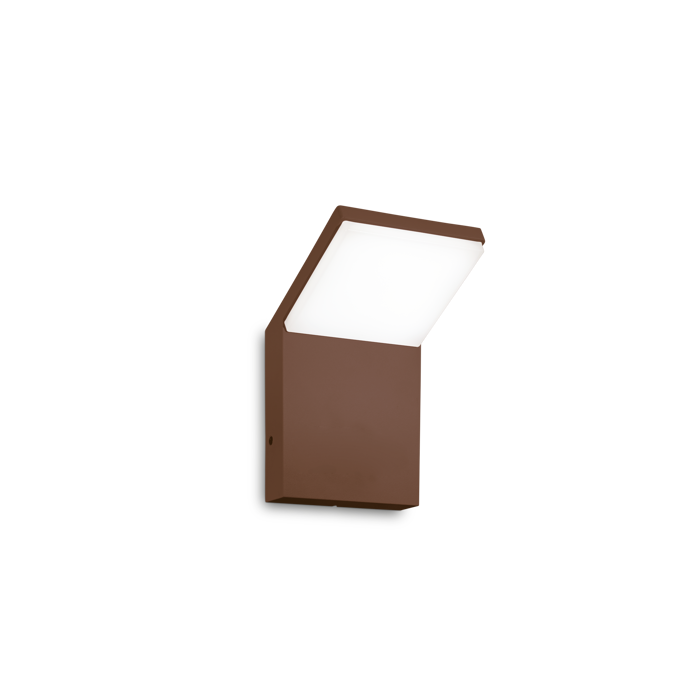 style-led-zidna-svjetiljka-ap-coffee-3000k-ip54-48017-02067931.webp
