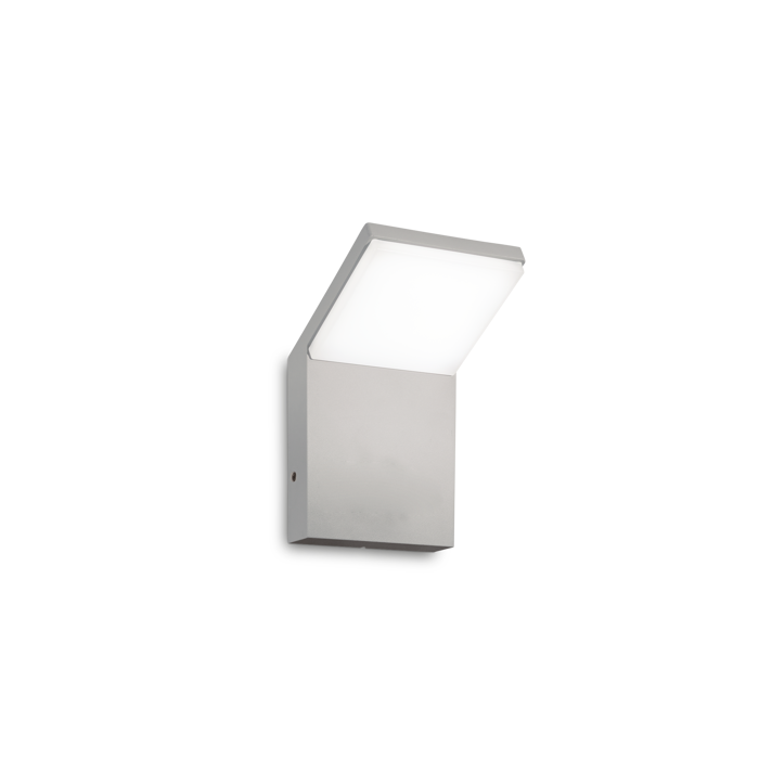 style-led-zidna-svjetiljka-ap-siva-4000k-ip54-45908-02067934.webp