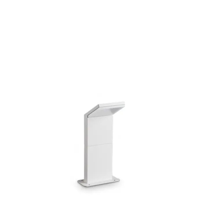 style-vanjska-stajaca-svjetiljka-pt-h030-bijela-3000k-85w-95-6200-02253517.webp