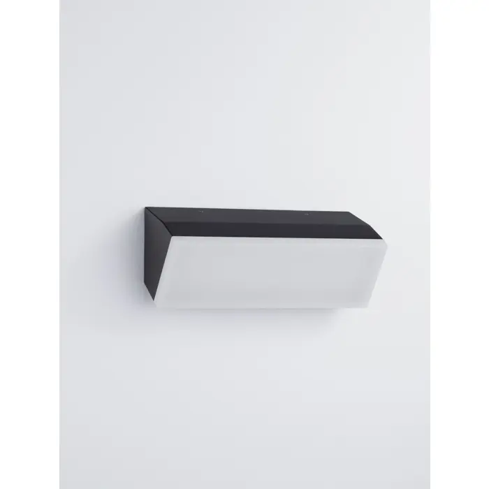 style-zidna-svjetiljka-led-20-watt-220-240-volt-1585lm-35425-02184477.webp