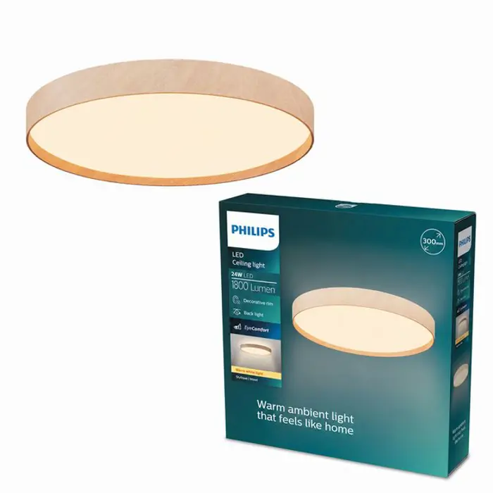 stylique-philips-led-stropna-svjetiljka-okrugla-24w-27k-drvo-61899-02078837.webp