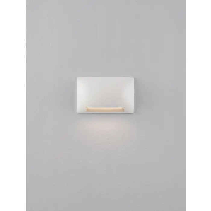 sub-vanjska-zidna-svjetiljka-led-5watt-225lm-ip65-3000k-bije-88866-02137820.webp
