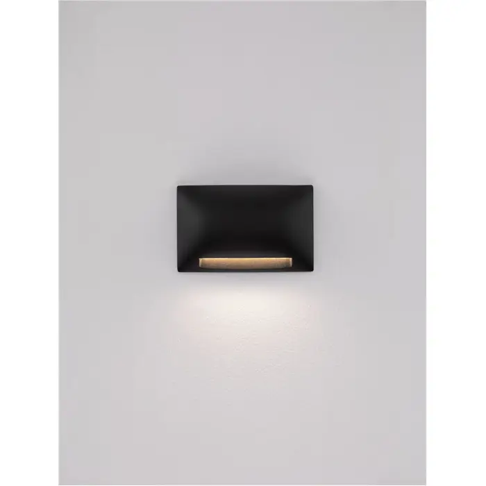 sub-vanjska-zidna-svjetiljka-led-5watt-225lm-ip65-3000k-crna-89099-02137819.webp