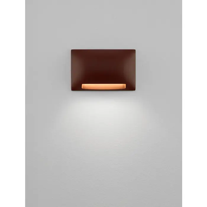 sub-vanjska-zidna-svjetiljka-led-5watt-225lmip65-3000k-smeda-88458-02137821.webp