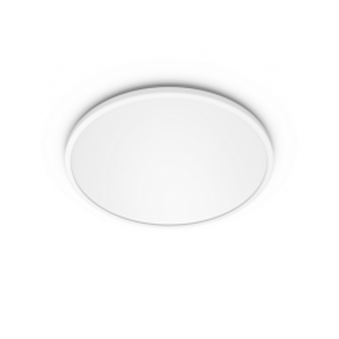 superslim-cl550-plafonjera-ss-rd-15w-40k-w-wv-06-68865-02012723.webp