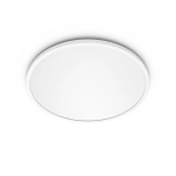 superslim-cl550-plafonjera-ss-rd-18w-40k-w-wv-06-69662-02012719.webp