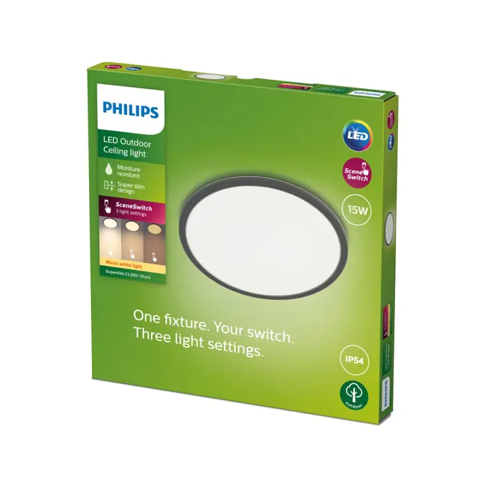 superslim-led-vanjska-plafonjera-ssw-15w-27k-crna-ip54-79808-02012776.webp