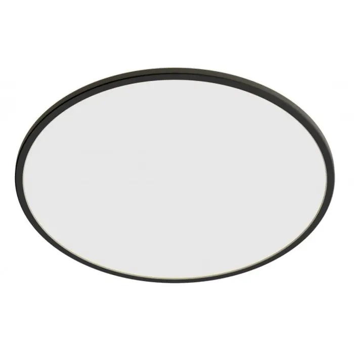 superslim-led-vanjska-plafonjera-ssw-15w-40k-crna-ip54-81137-02012745.webp