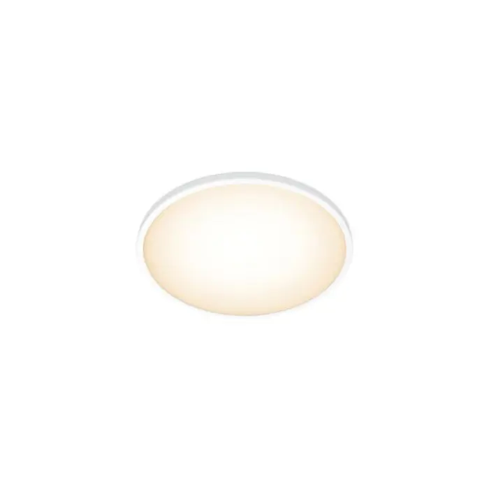 superslim-philips-pametna-wifi-led-stropna-svjetiljka-32w-w--7438-02088380.webp