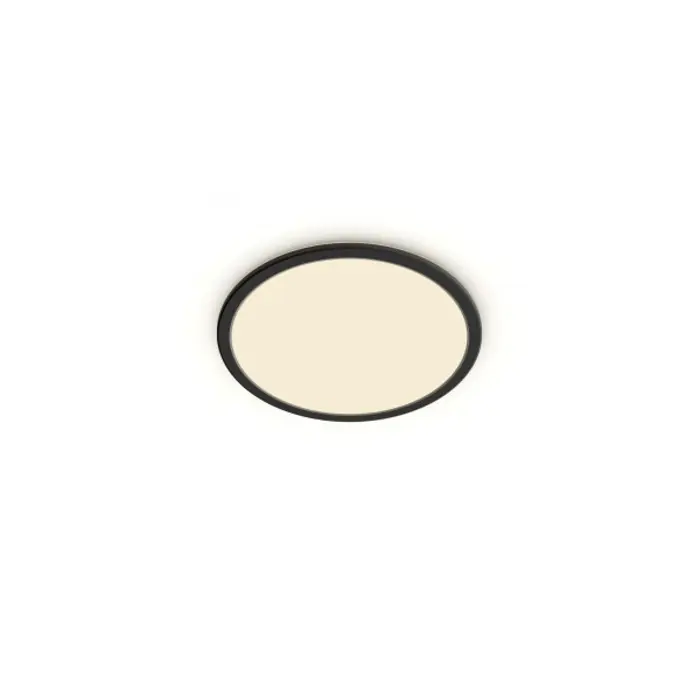 superslim-plafonjera-cl550-ss-rd-15w-27k-crna-wvip4406-6584-10026378.webp