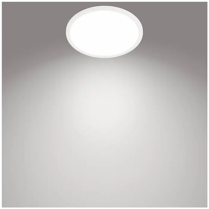 superslim-plafonjera-cl550-ss-rd-15w-40k-bijela-wvip4406-69109-02012722.webp