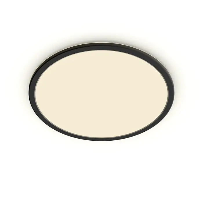 superslim-plafonjera-cl550-ss-rd-18w-27k-crna-wvip4406-42254-01011307.webp