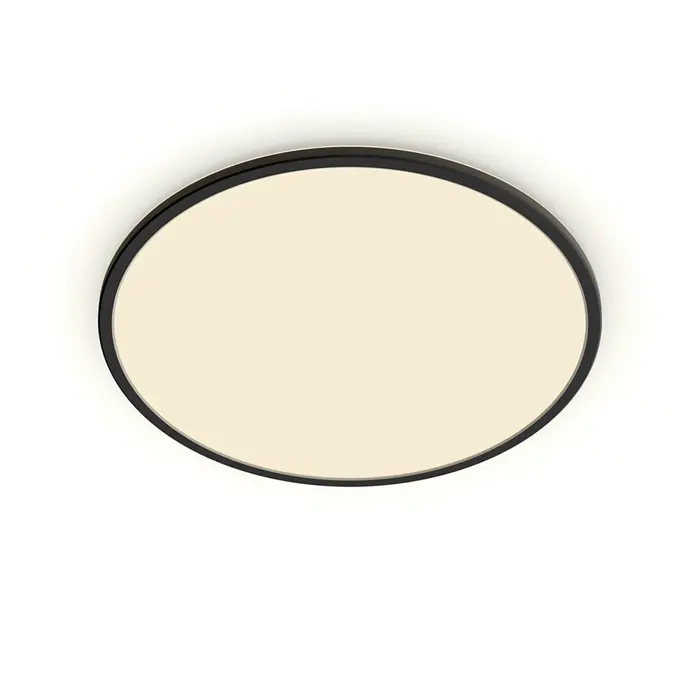 superslim-plafonjera-cl550-ss-rd-22w-27k-crna-wv-06-68513-02012728.webp