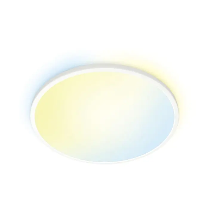 superslim-wiz-stropna-svjetiljka-22w-w-rd-27-65k-tw-79512-02094716.webp