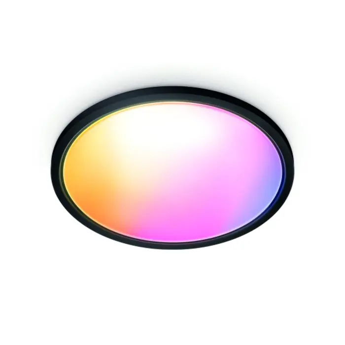 superslim-wiz-stropna-svjetiljka-32w-b-22-65k-rgb-57459-02094668.webp