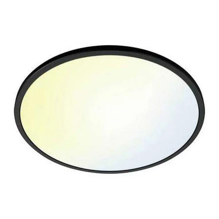 superslim-wiz-stropna-svjetiljka-32w-crna-rd-27-65k-tw-95245-02063813.webp