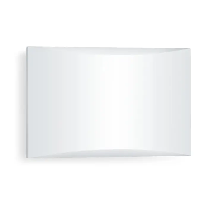 svijetiljka-steinel-luxomat-led-440lm-ip54ik7-bijela-21698-10025780.webp
