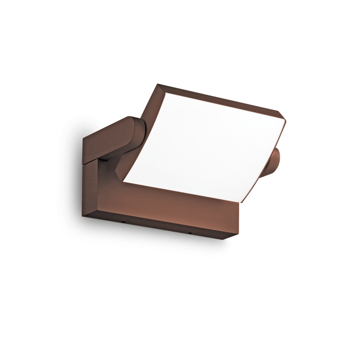 swipe-led-zidna-svjetiljka-ap-coffee-ip54-83224-02067986.webp