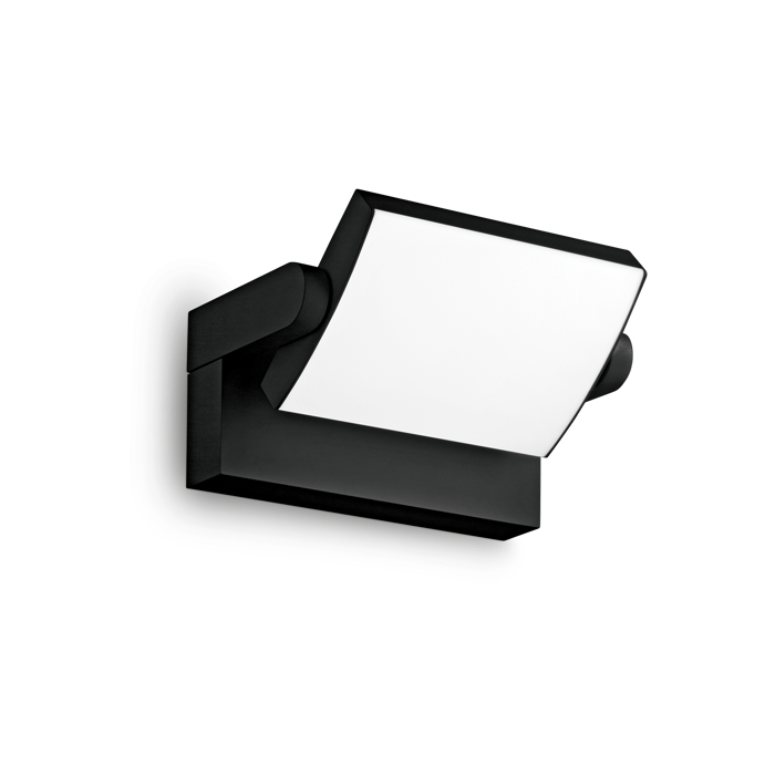 swipe-led-zidna-svjetiljka-ap-crna-ip54-80085-02067988.webp
