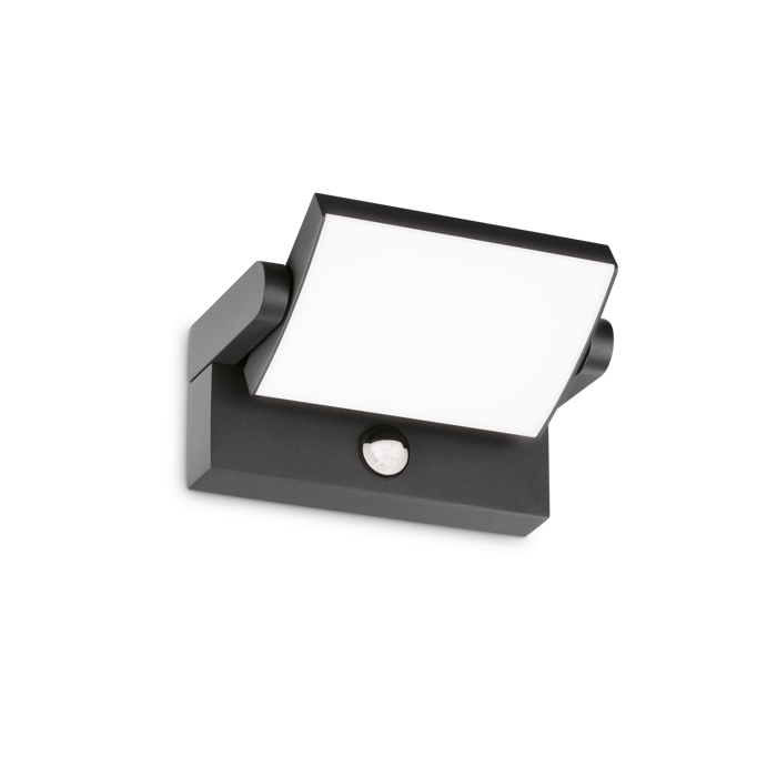 swipe-led-zidna-svjetiljka-ap-senzor-antracit-78722-02067989.webp